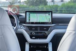 فۆرد ئێکسپلۆرەر